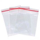saco ziplock 35x45