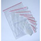 saco ziplock metalizado
