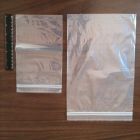 saco ziplock kraft