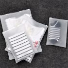 sacos ziplock onde comprar