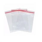 sacos ziplock personalizado