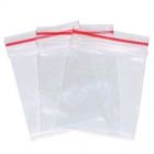 saco ziplock grande