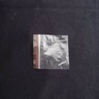 saco ziplock para roupas em sp