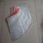 saco ziplock 20x20