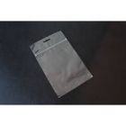 sacos ziplock