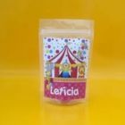 sacos ziplock para congelar