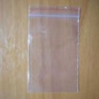 sacos ziplock onde comprar