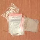 sacos ziplock tamanhos