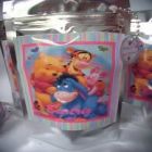 saco ziplock