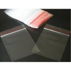 saco ziplock pequeno