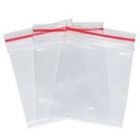 saco ziplock 35x45