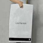 sacolas plasticas preço