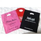 sacola plastica personalizada 40x50