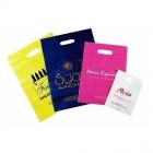 sacola plastica personalizada