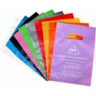 sacolas plasticas personalizadas
