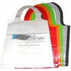 sacola plástica personalizada bh
