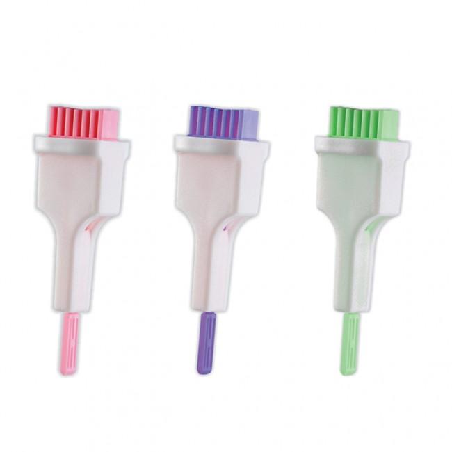 Ланцеты хемоланс. Скарификатор медицинский lancet. Ланцет (скарификатор) prolance. Проланс ланцеты скарификатор 1. Скарификатор 1.