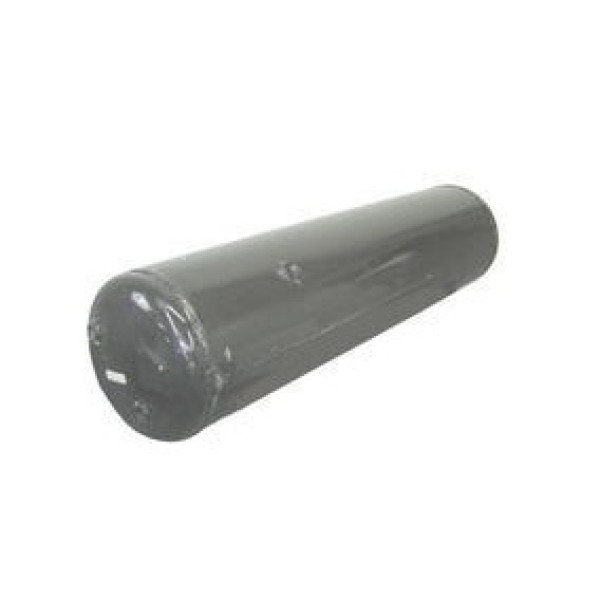 Balões separadores de vapor
