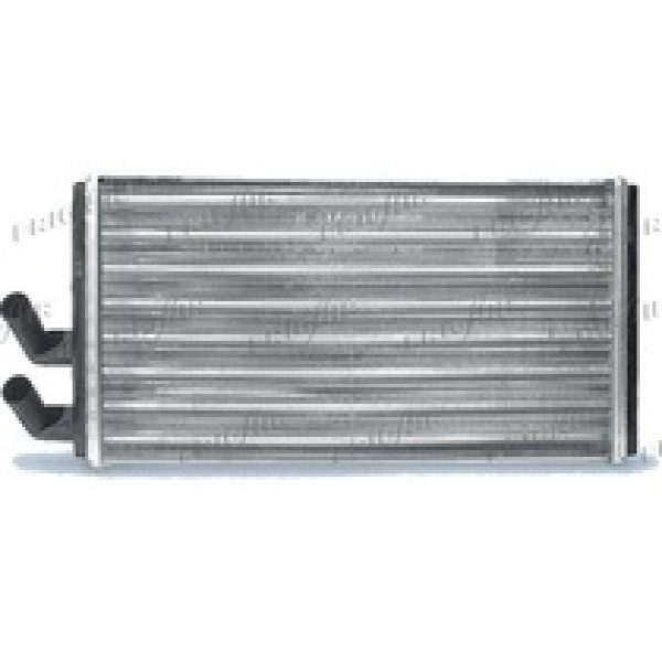 Permutadores de calor