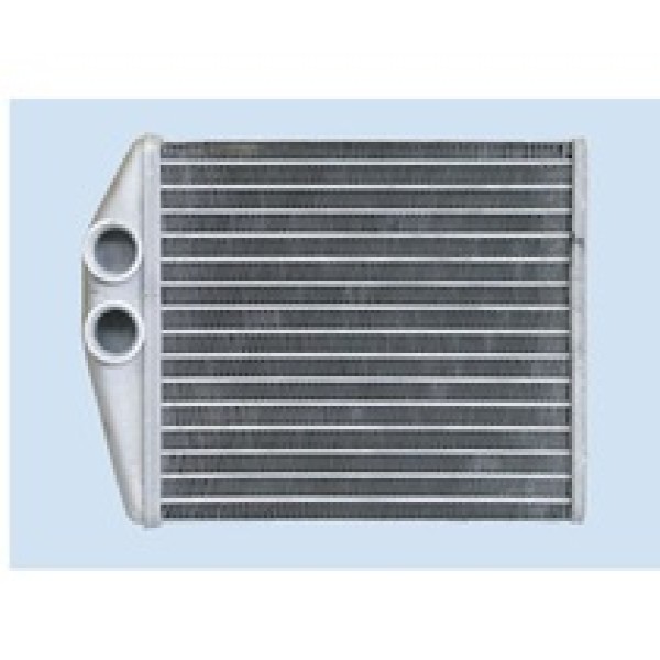 Permutadores de calor