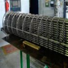  Trocador de calor tubo duplo de fabrica