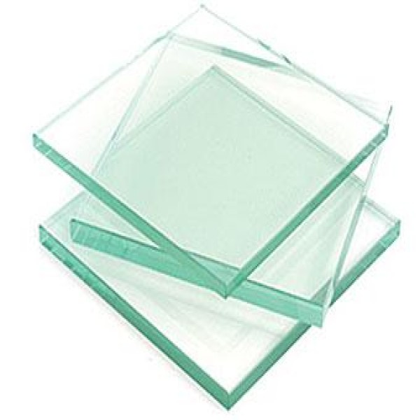 Empresas de vidros temperados sp