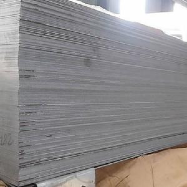 Fornecedores de Aço Carbono