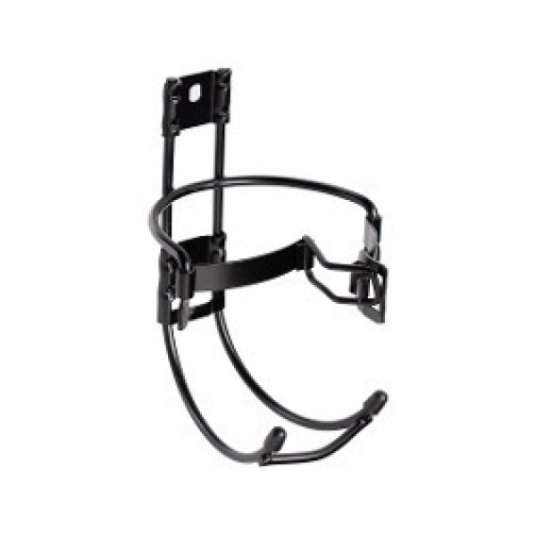 Porta Extintor de Incêndio