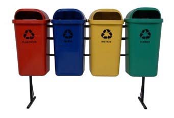 wallpapers Imagens De Lixo Reciclável Para Colorir extratora a vapor gv etna