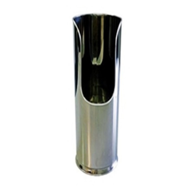 Porta Extintor Aço Inox