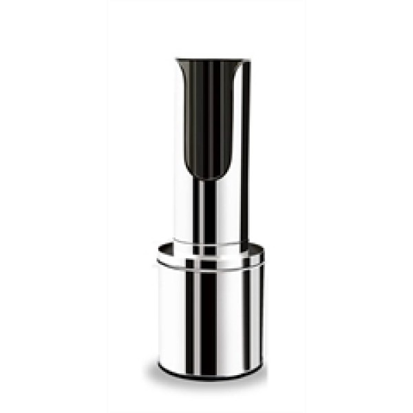 Porta Extintor Aço Inox