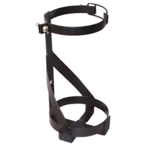 Suporte Extintor de Incêndio