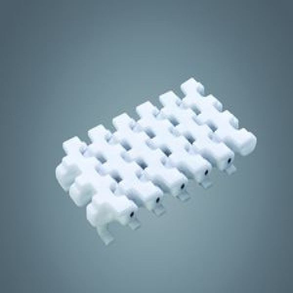 Esteira transportadora modular
