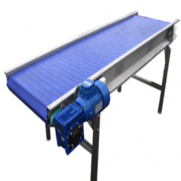 Fabricante de esteiras transportadoras