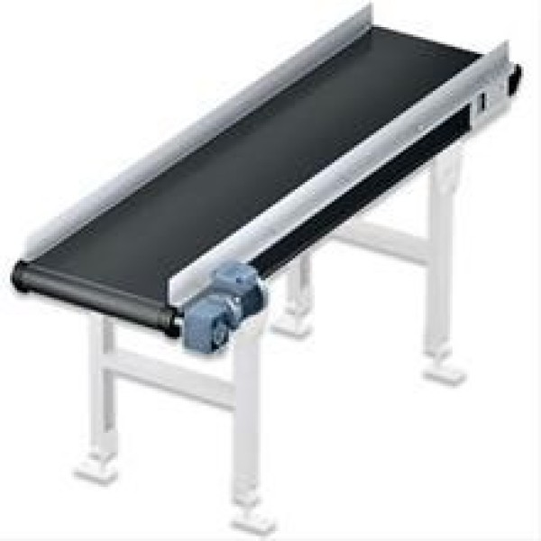 Fabricante de esteiras transportadoras