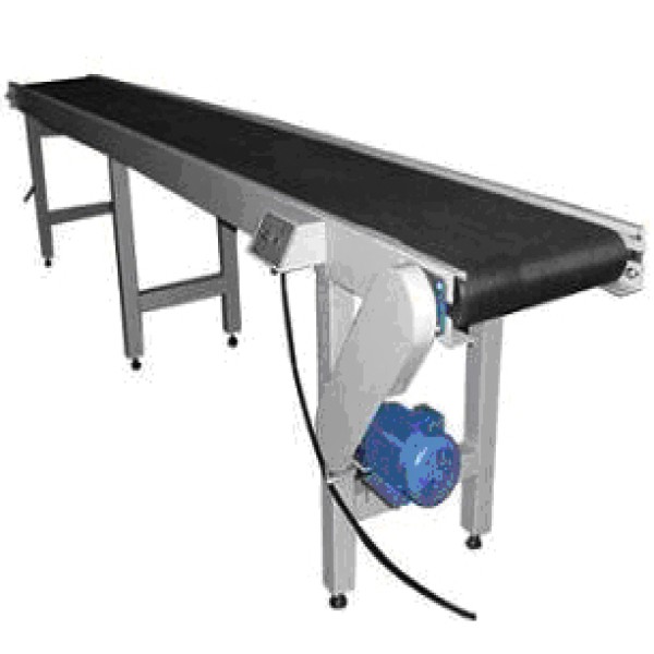 Fabricante de esteiras transportadoras
