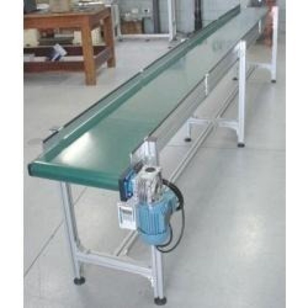 Fabricante de esteiras transportadoras