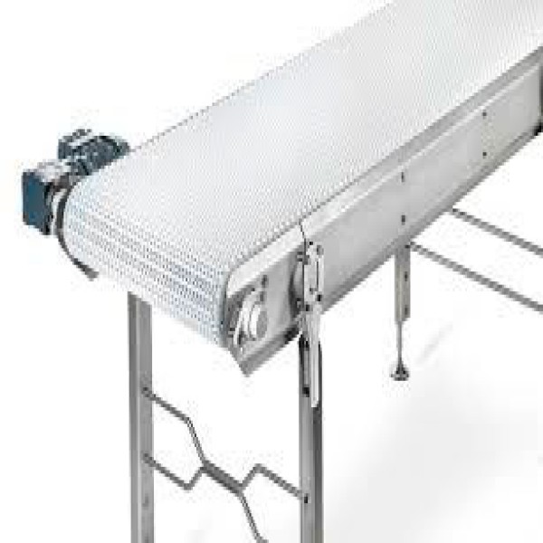 Fabricante de esteiras transportadoras