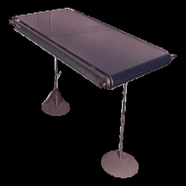 Fabricante de esteiras transportadoras