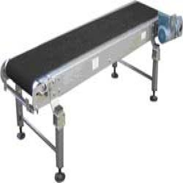 Fabricante de esteiras transportadoras