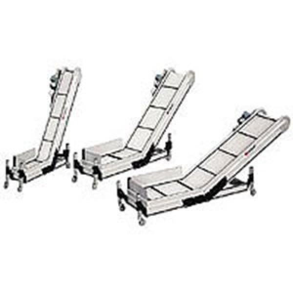 Fabricante de esteiras transportadoras