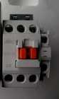 contator eletromagnetico pérola