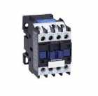 contator eletromagnético preços