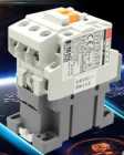 venda contator eletromagnético