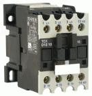 contatores modelo eletromagnéticos