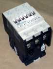 valor de contator industrial