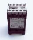 contator industrial sp