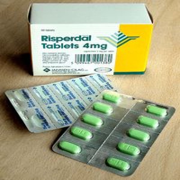  Etiquetas Adesivas para Medicamentos