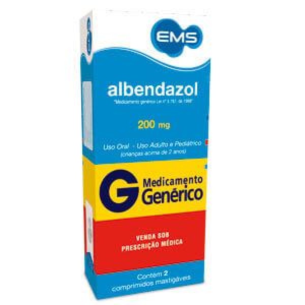  Etiquetas Adesivas para Medicamentos