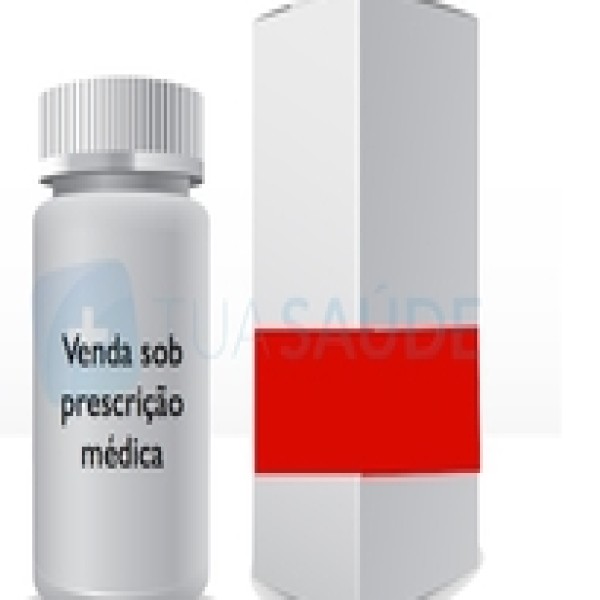  Etiquetas Adesivas para Medicamentos